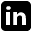 LinkedIn logo